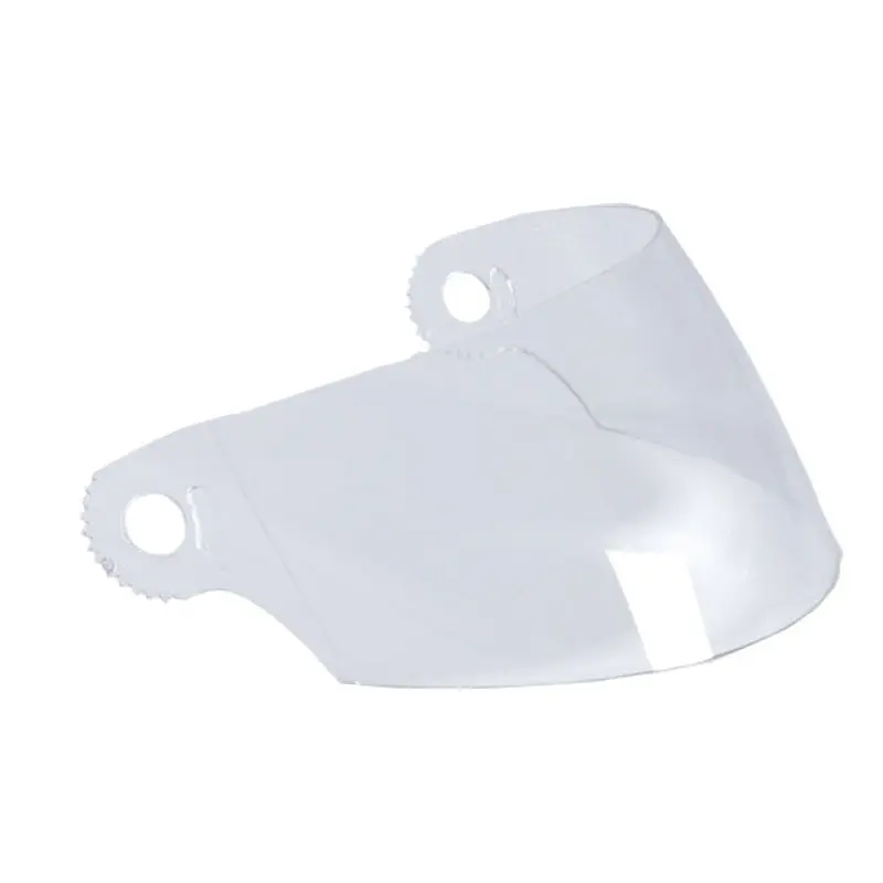 Visire pour casque VG800/875/900 - Liquidation