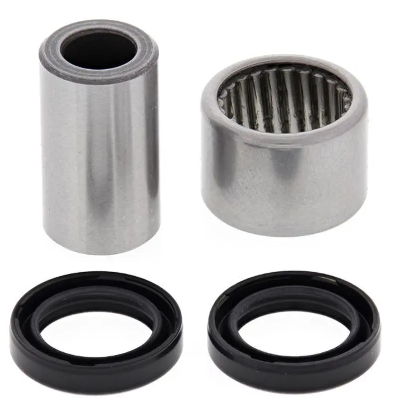 ALL BALLS SHOCK BEARING KIT (29-5019)