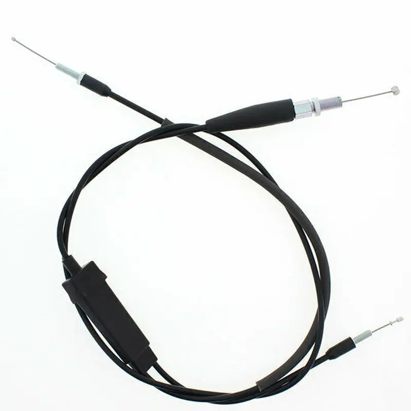 ALL BALLS THROTTLE CABLE (45-1161)