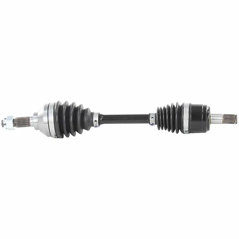 BRONCO HEAVY DUTY COMPLETE AXLE (KAW-6010HD)