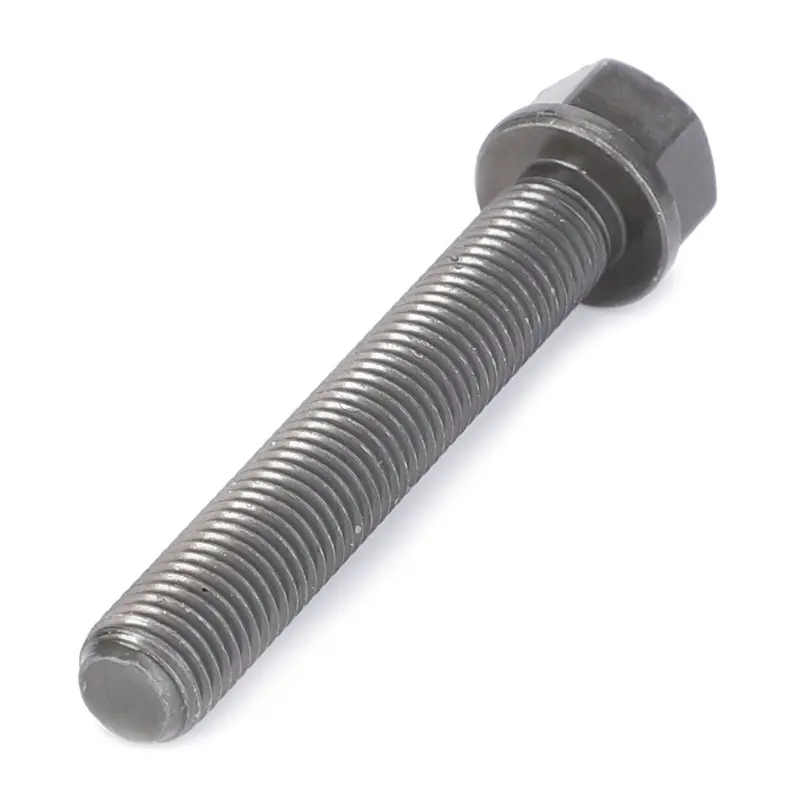 AGCO | Connecting Rod Bolt - F004200310050