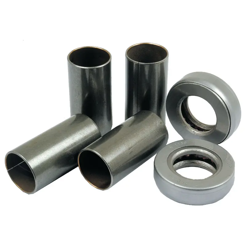 Spindle Repair Kit | Sparex Part No.S.57754