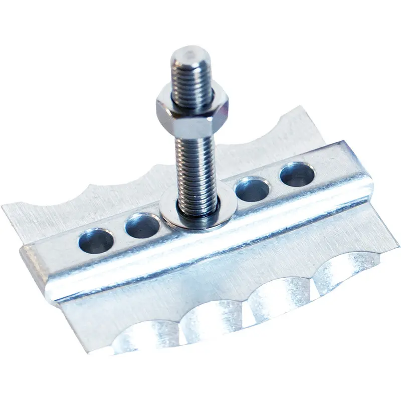 TALON RIM LOCKS 2.50 68-043