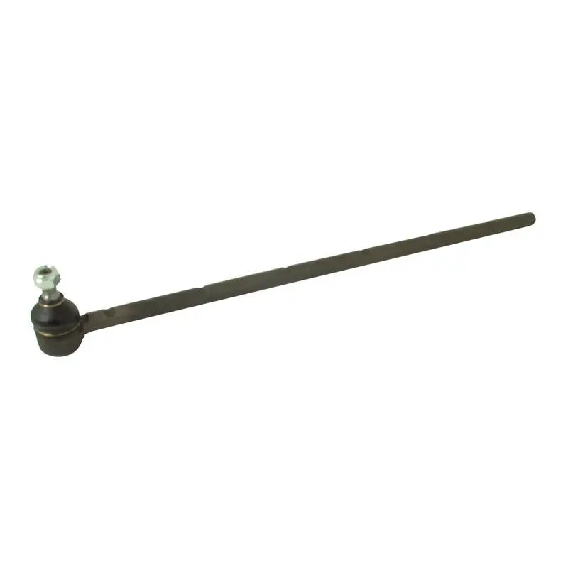Track Rod, Length: 640mm - Sparex Part No. S.63177