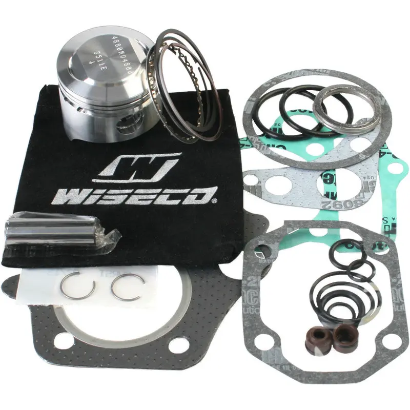 WISECO TOP END KIT HON PK1731