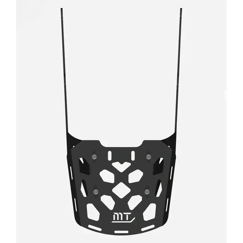 Royal Enfield  Meteor 350- Moto Torque BACK CARRIER