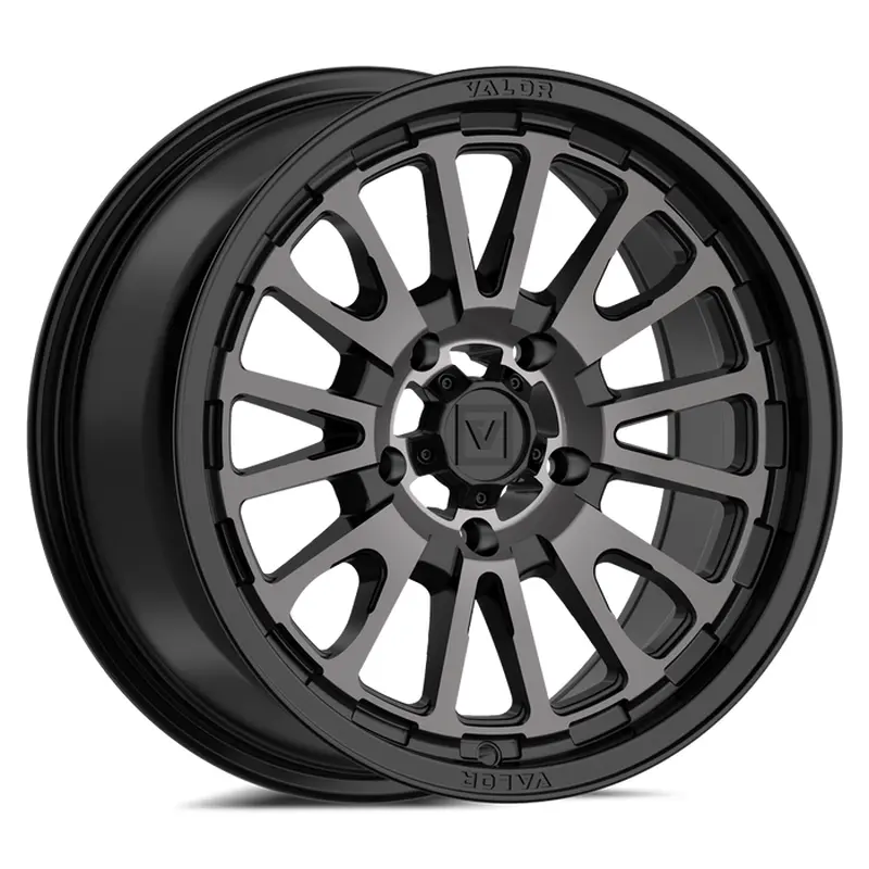 V14 Dark Tint