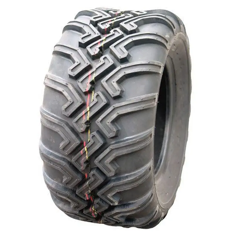 15+VAT OLD STOCK, 21x9x10 KT-105 E-MARK