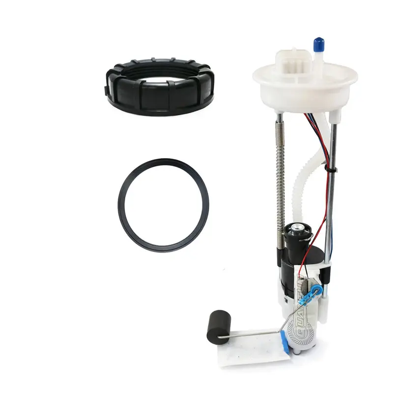 QUANTUM IN TANK EFI OEM REPLACEMENT FUEL PUMP W/ ASSEMBLY #QFHFPA3962
