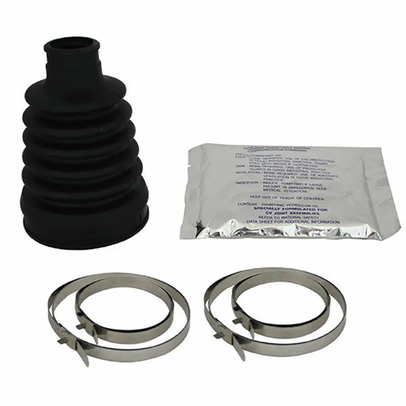 BRONCO BOOT KIT (AT-03076)