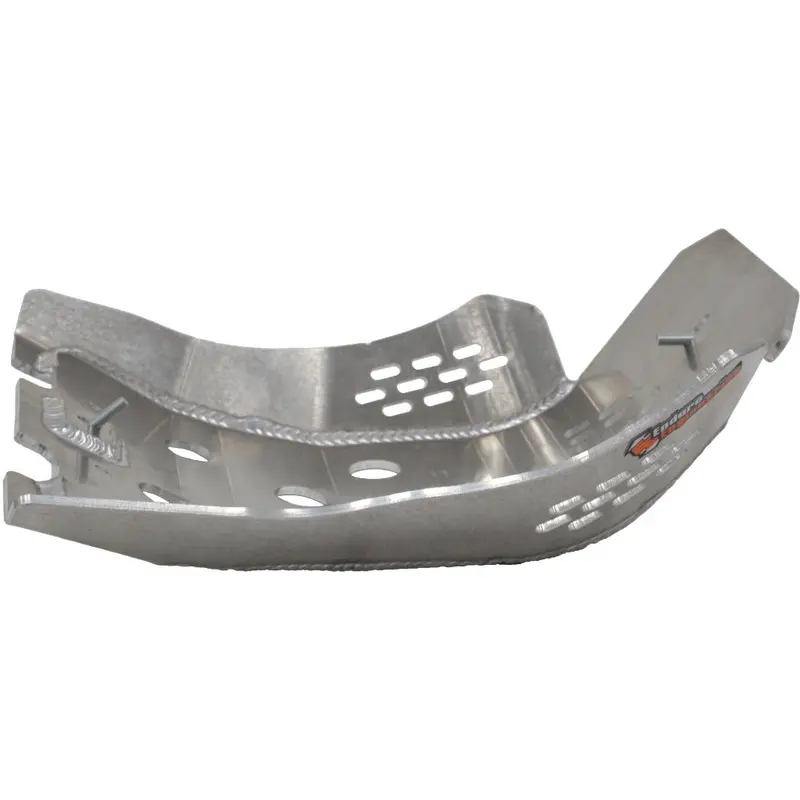 Enduro Engineering Skidplate Beta 125/200 RR ('20-UP) | 24-4120