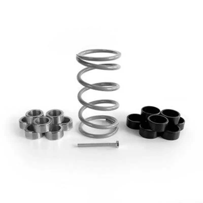 Clutch Kit Sport Utility O/S Tire Kit