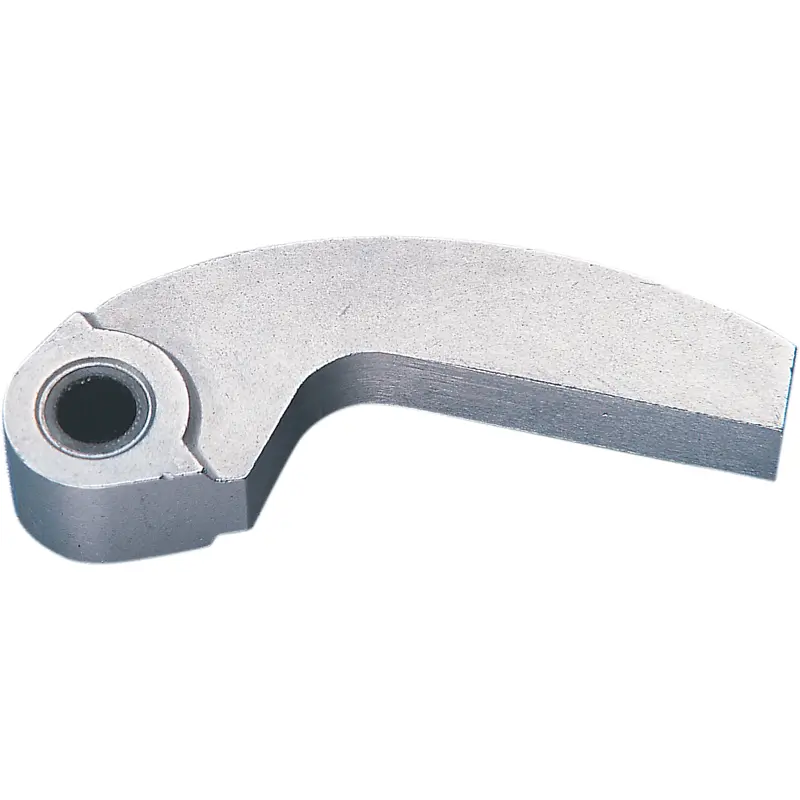 COMET AC Cam Arm 215218A1
