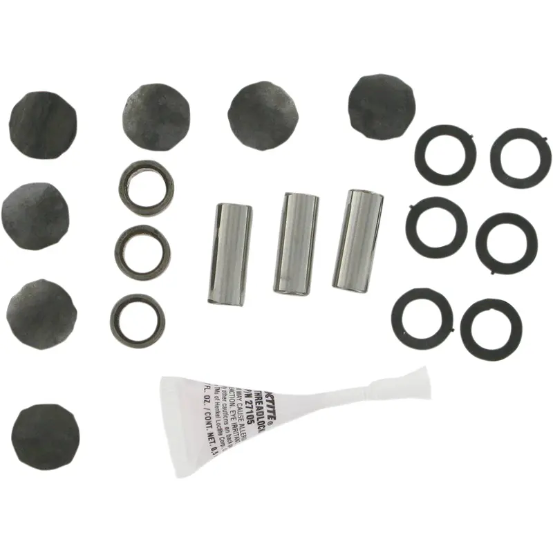 COMET Roller Kit 207756A