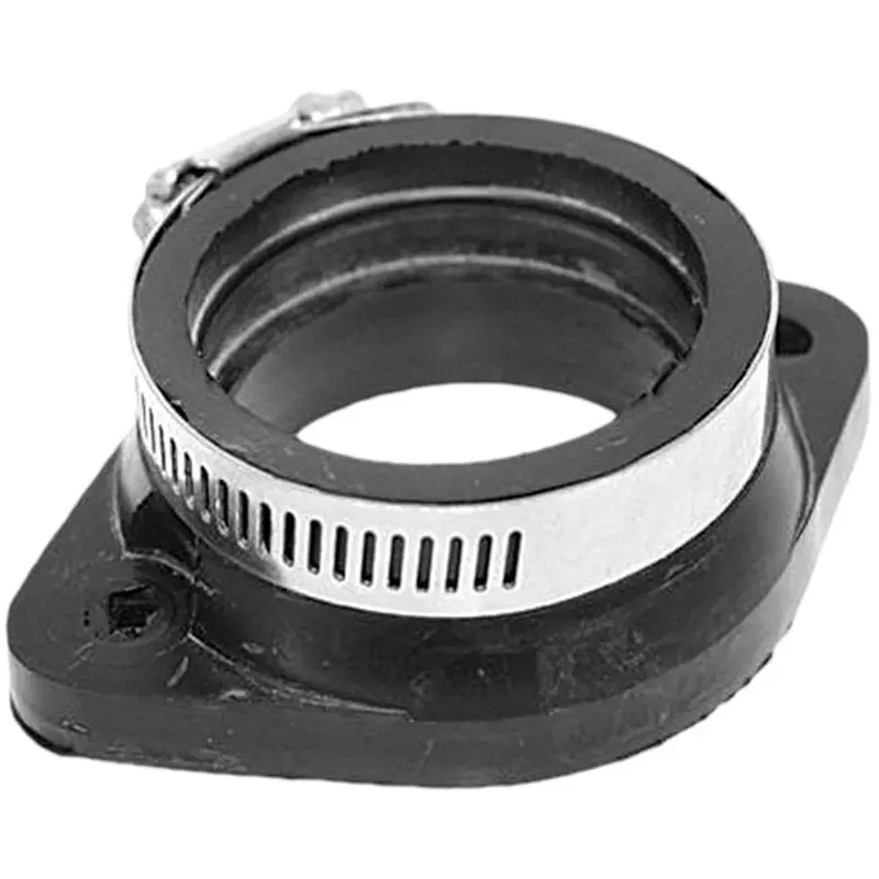 Mounting Flange Yam
