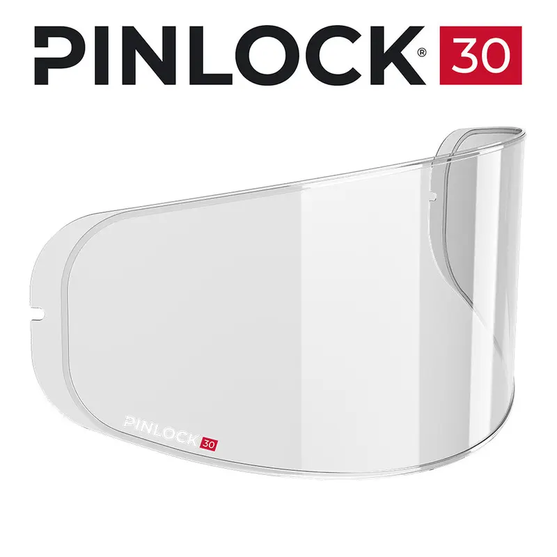RXT PINLOCK Lens for - 825 Street 2