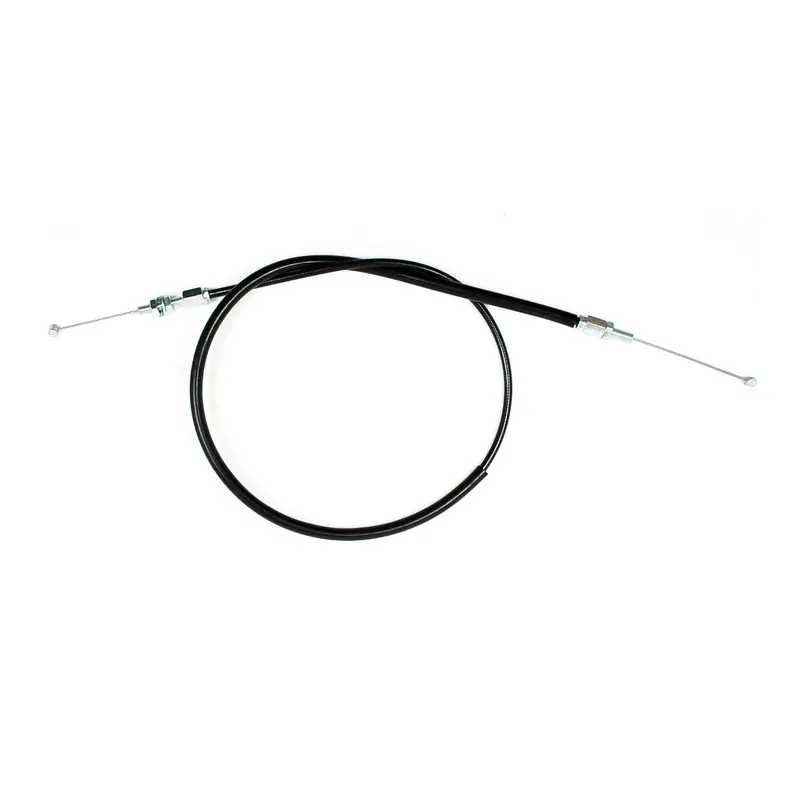 Motion Pro Throttle Cable (Pull) Honda CRF150R '07-'16