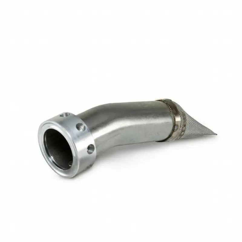 Yoshimura RS-5/8 Exhaust Spark Arrestor | SA-09-K