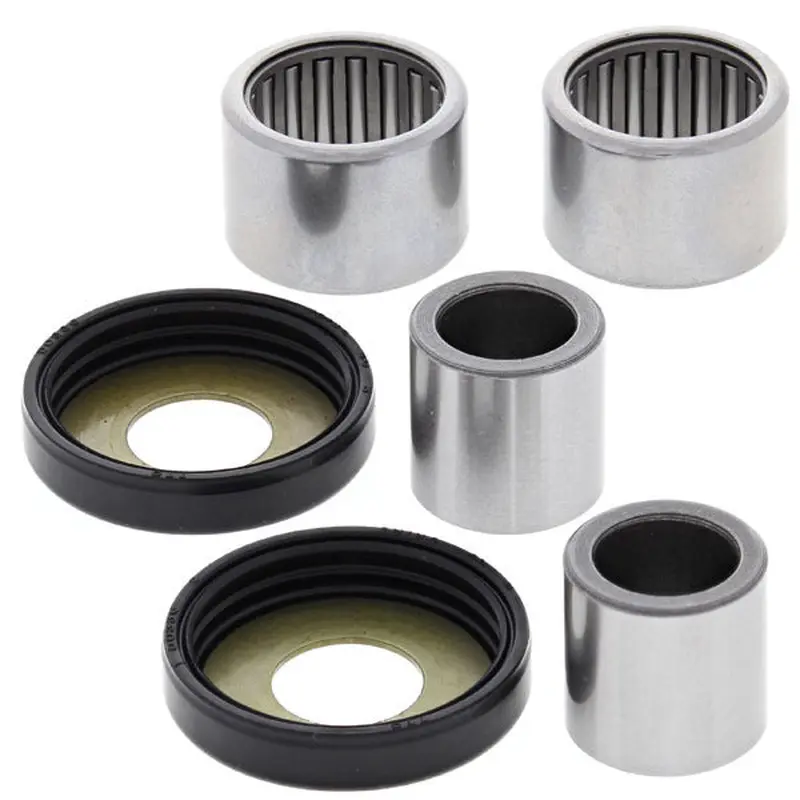 ALL BALLS SWING ARM BEARING KIT (28-1085)