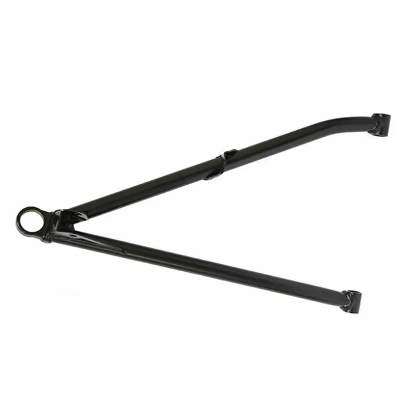 SPX LOWER A ARM LH (SM-08670L)