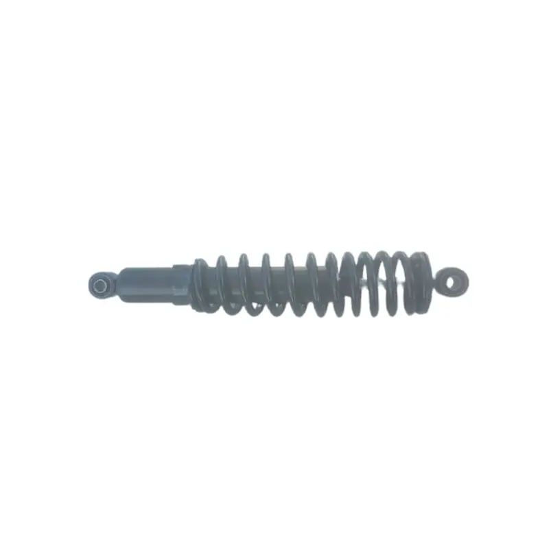 Tao Tao Go-Kart Rear Shock