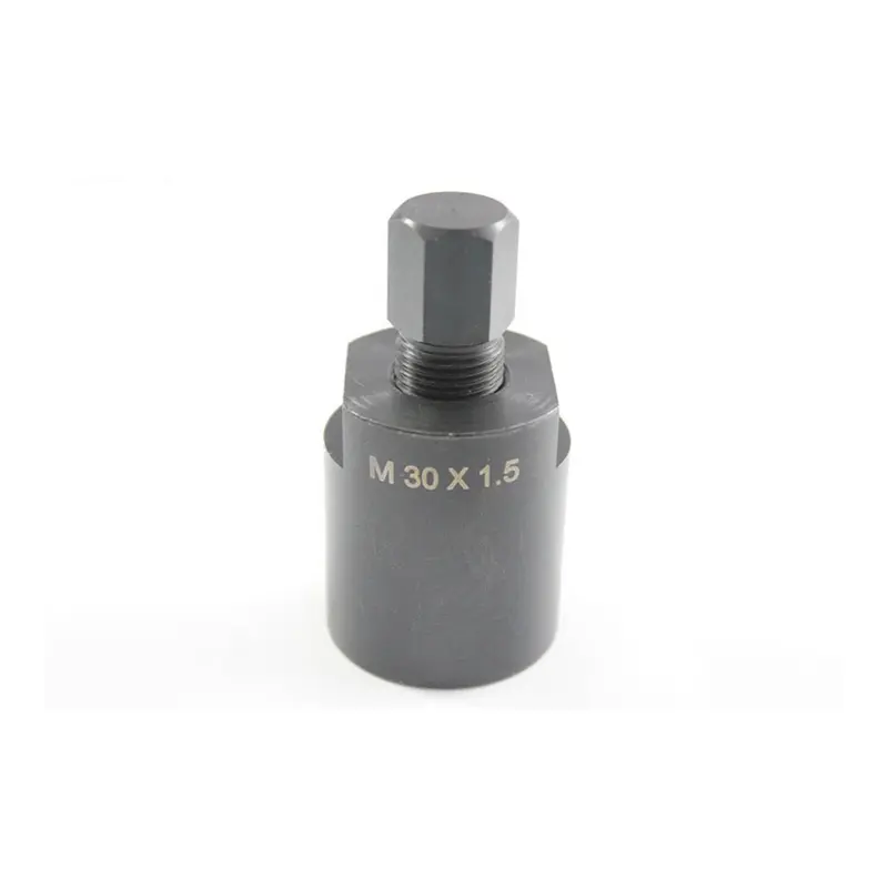Whites Flywheel Puller 30mm x 1.5 R/H Thread (Female) 1" Internal