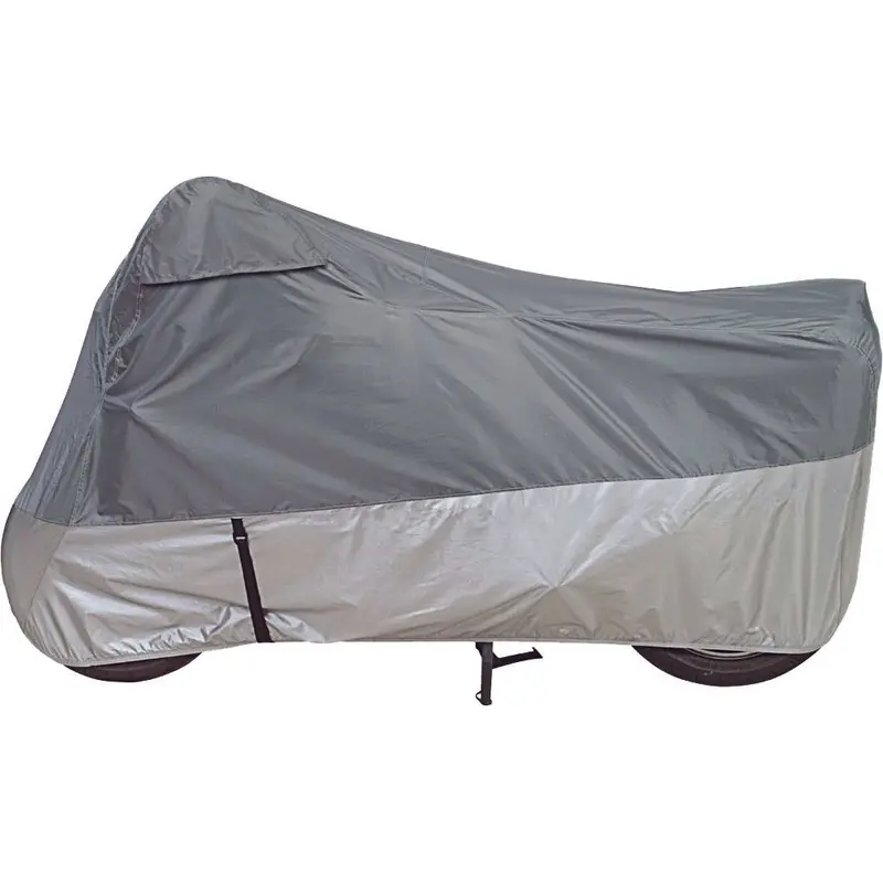 DOWCO COVER ULTRALITE PLUS XL 26037-00