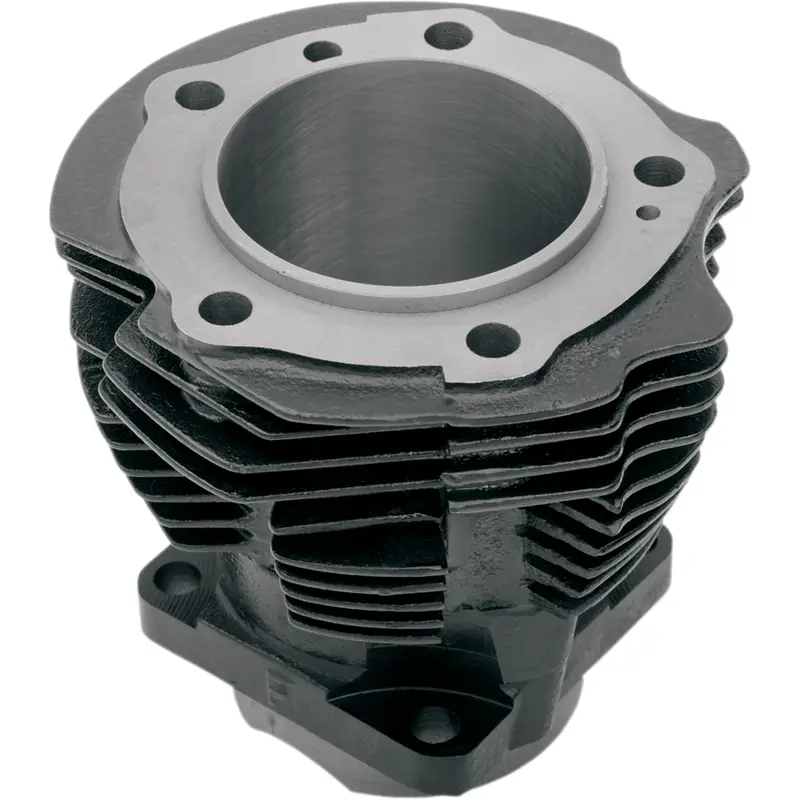 DRAG SPECIALTIES Cylinder - Front - 74" - 1948-1965 Panhead 750607-BX-LB2