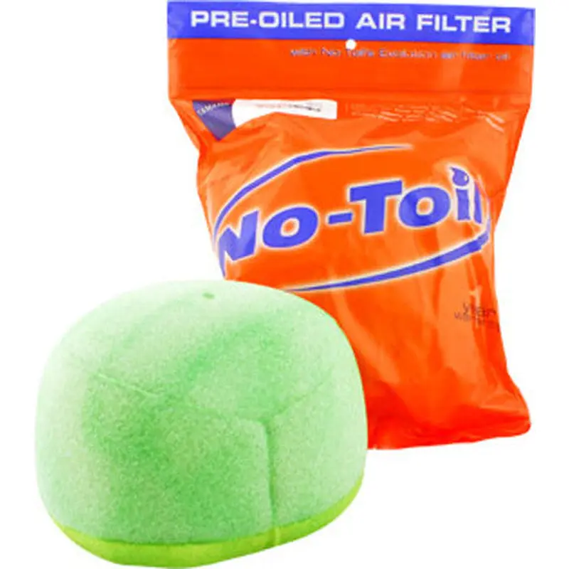 NO TOIL FAST FILTER CRF250/450 1246