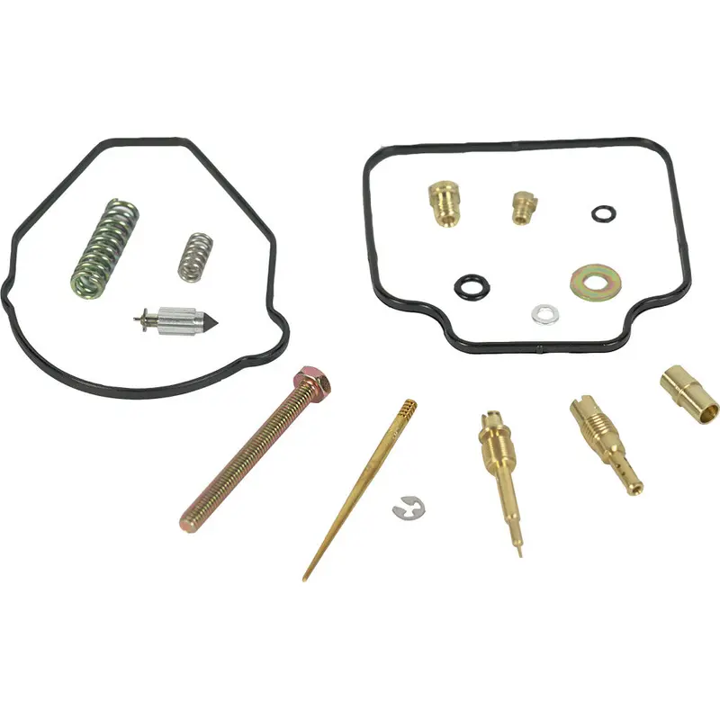 SHINDY CARBURETOR REPAIR KIT 03-315