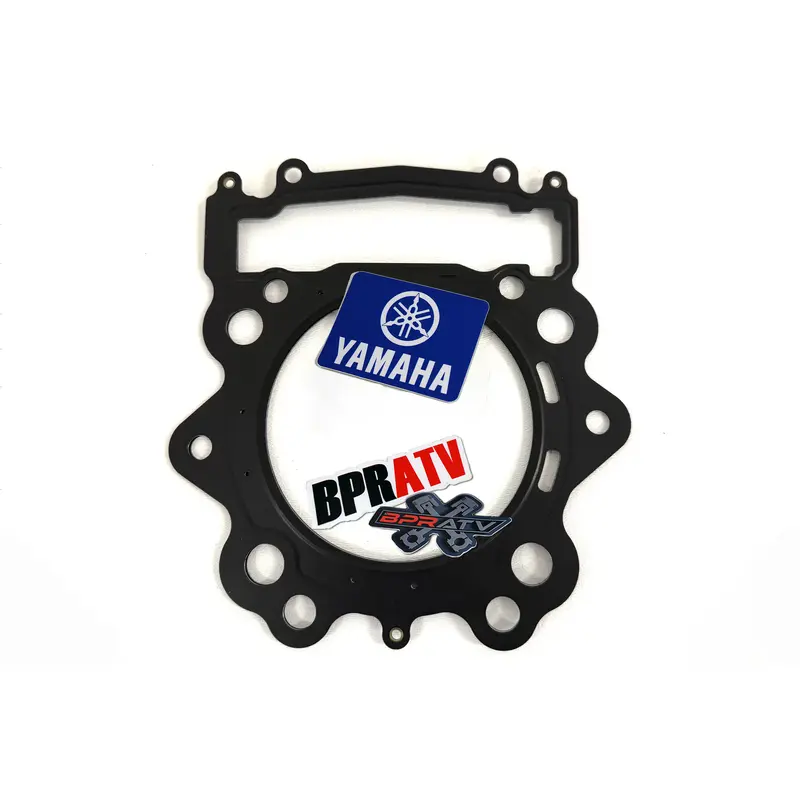 BPRATV Yamaha Raptor 700 YFM700 700R 102mm MLS Stock Standard Bore HEAD Gasket