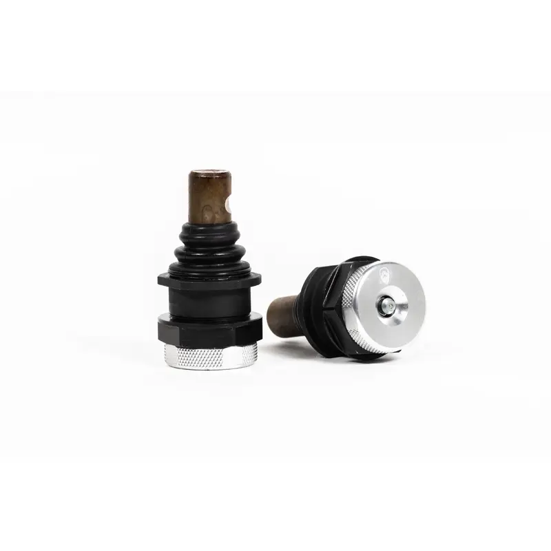 Heavy Duty Can-Am Lower Ball Joint by Blackops Machine