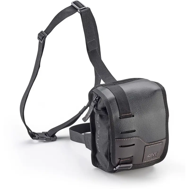 Givi CRM104 leg bag