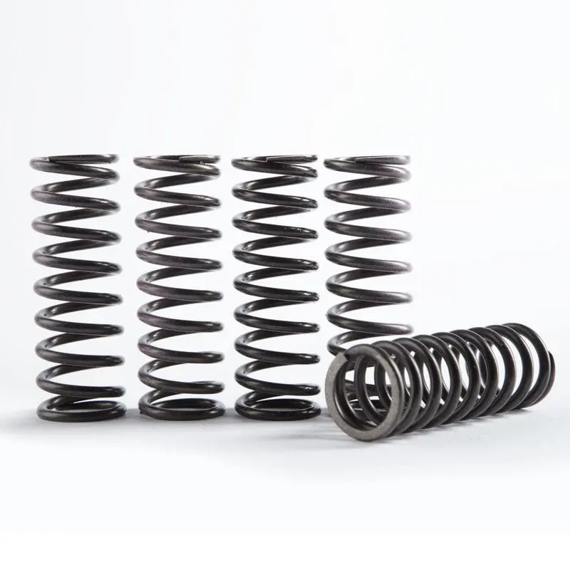 Hinson 5pc Hi-Temp Clutch Springs | CS294-5-0109