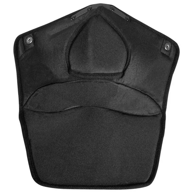 Protecteur d'haleine VG1000 HIV NO