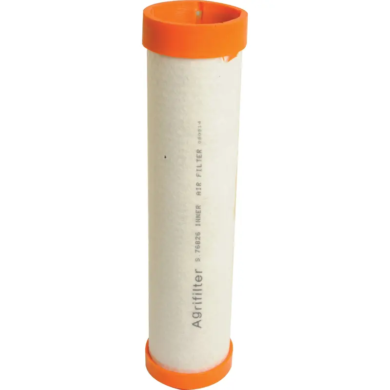 Air Filter - Inner | Sparex Part No.S.76826