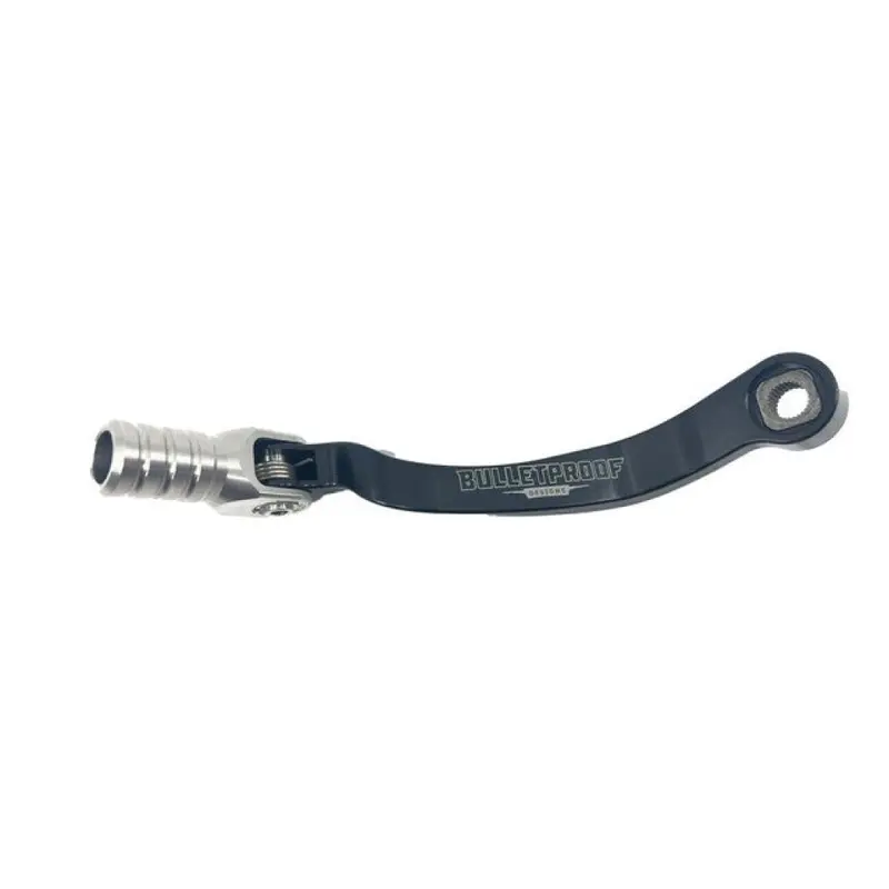 Bullet Proof Designs KTM/Husky/GasGas Shift Lever | SL-23