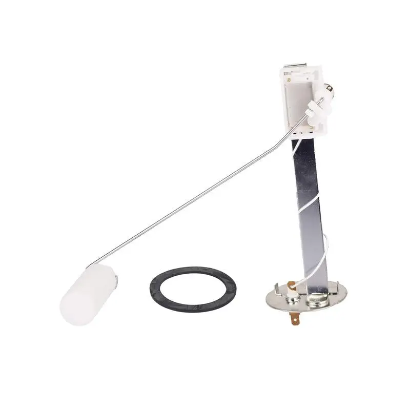 Fuel Sender Unit - Sparex Part No. S.65563