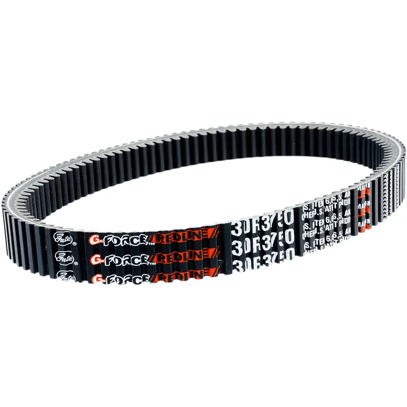 GATES Drive Belt 48R4289