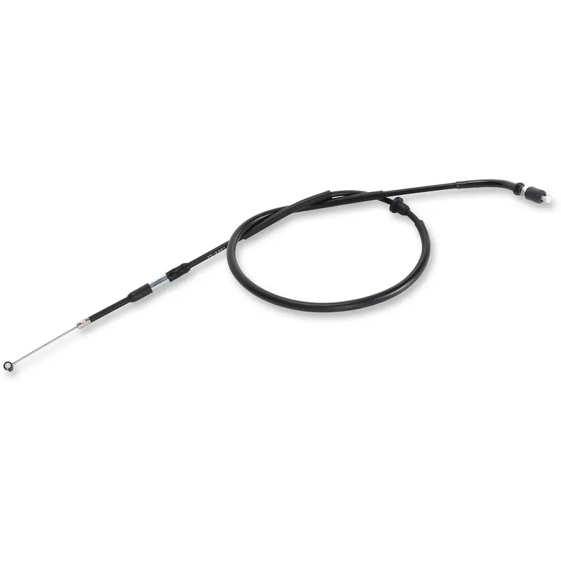 MOOSE RACING Clutch Cable - Honda 45-2133