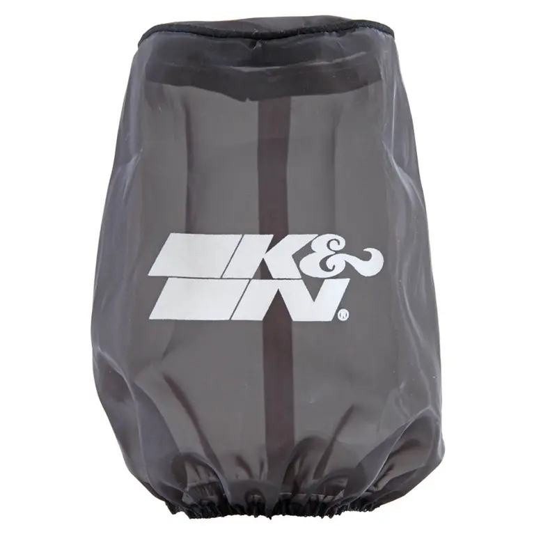 K&N Drycharger Wrap  KYA-3502DK