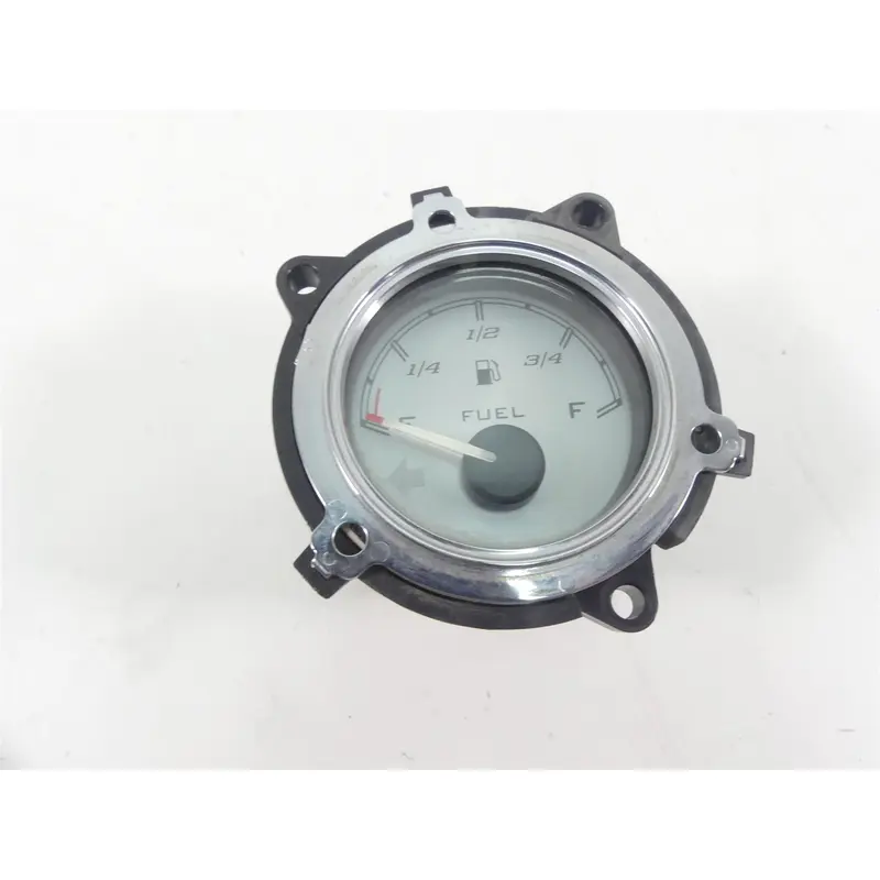 2014 Harley Touring FLHXS Street Glide Sp Fuel Gas Petrol Level Gauge 70900163