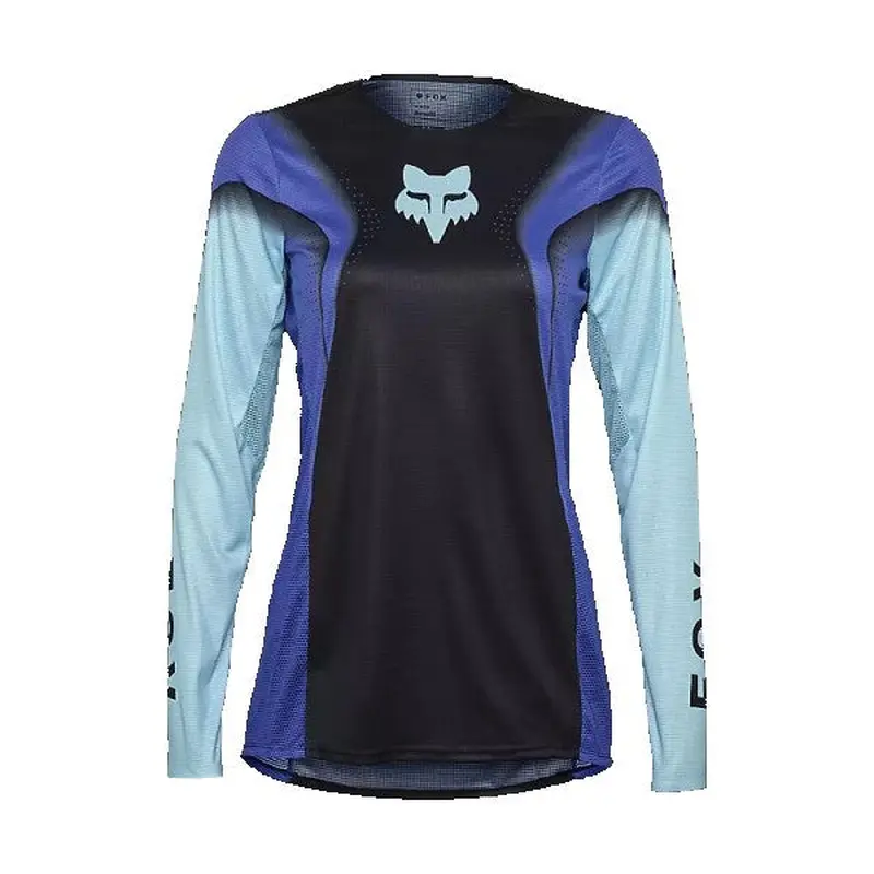 Chandail de Motocross Flexair Infinite Femme