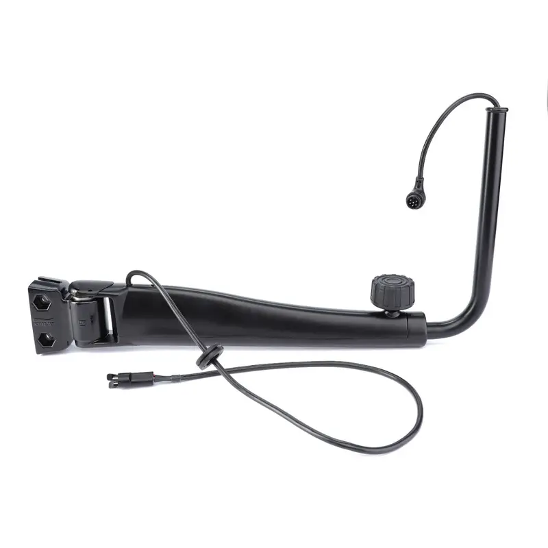 AGCO | Mirror Arm, Electric Control - 4285318M93