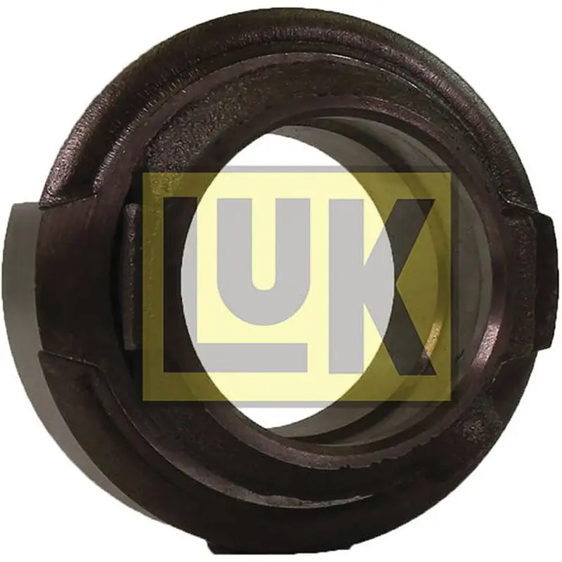 LUK Clutch Release Bearing - S.146348