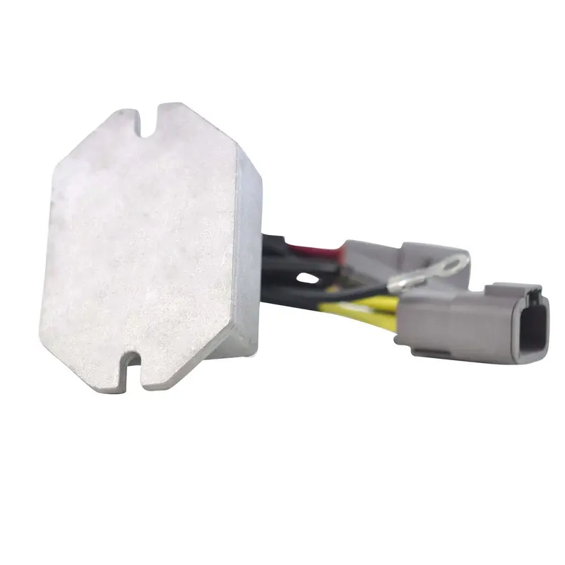RMStator Voltage Regulator RM30356