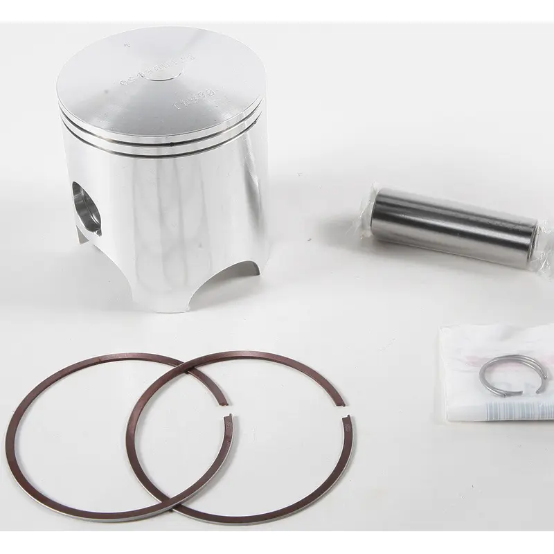 WISECO PISTON M06850 571M06850