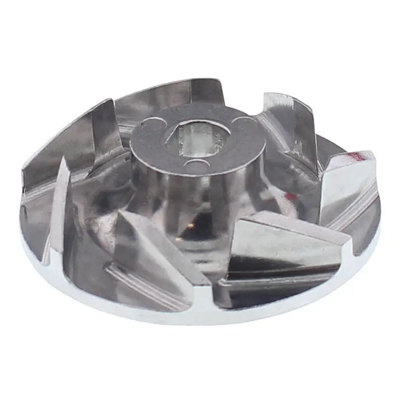 ALL BALLS WATER PUMP IMPELLER KIT POL 16-1201