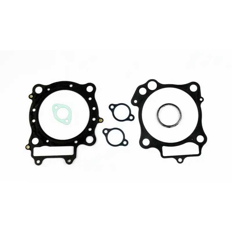 ATHENA GASKET KIT P400210160013