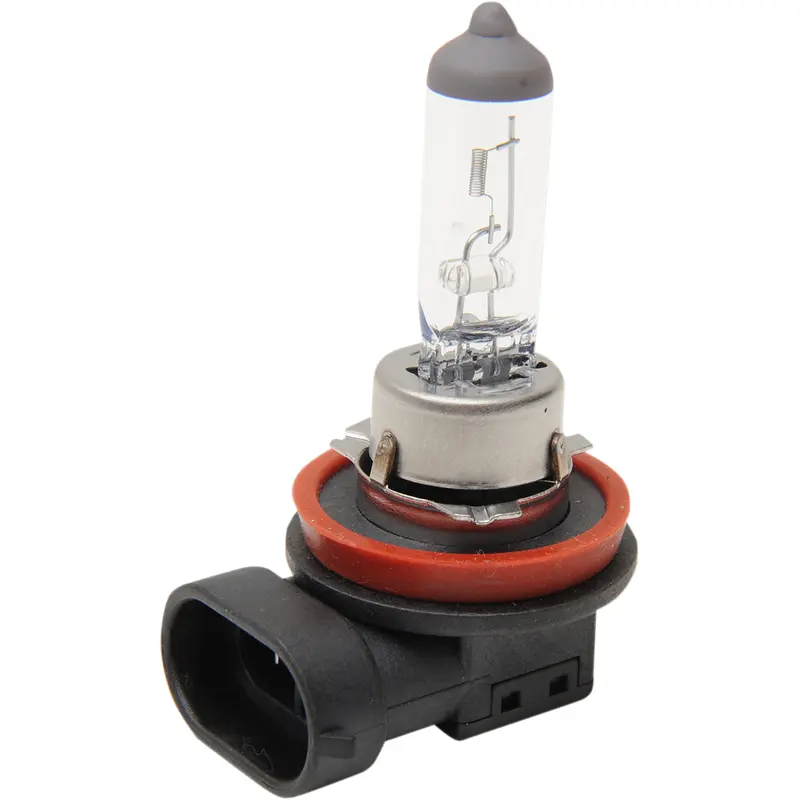 DRAG SPECIALTIES Halogen Bulb - H8 - 35 W LH8E